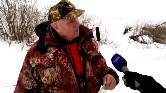 Безопасный лёд смотреть онлайн