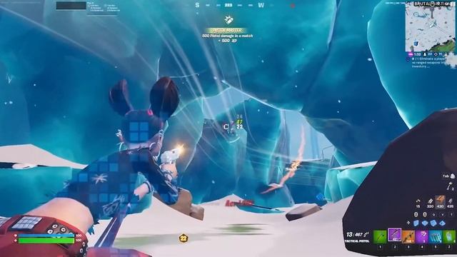 10 СОВЕТОВ И ФИШЕК КОТОРЫЕ ПОМОГУТ ТЕБЕ СТАТЬ ПРО ИГРОКОМ смотреть онлайн