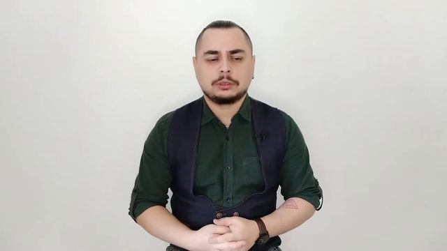 Сила благодарности. Как и зачем быть благодарным. смотреть онлайн