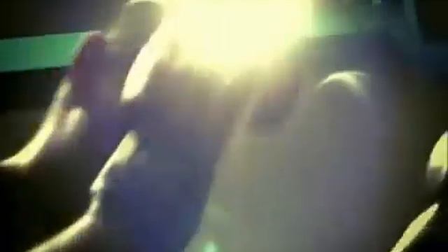 Тренировка лучших бойцов мира UFC,MMA смотреть онлайн