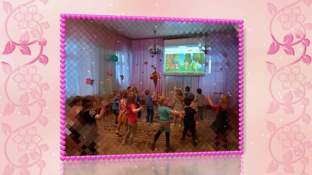 Татьяна Груздева