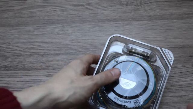 Retro: Intel Core 2 Duo E8400 "Wolfdale" Unboxing смотреть онлайн