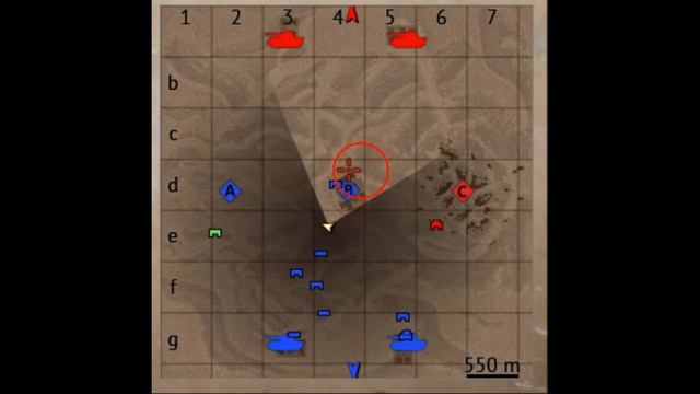 อัพเดท War Thunder - event Children of Arachis โครตมันส์จนร้องเสียงหลง смотреть онлайн