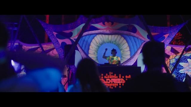 Matadreams - summer 2022 смотреть онлайн