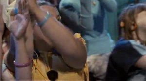 Ласковый май!