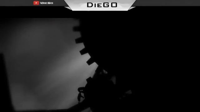 Limbo для ПК смотреть онлайн