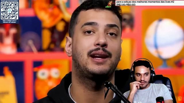 react AREA 51: 23 SEGREDOS que não querem QUE VOCÊ SAIBA смотреть онлайн