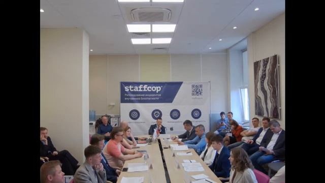 Цифровое предпринимательство проекты и перспективы / 24 мая / 12:45 смотреть онлайн