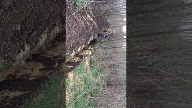 Прокладка кабеля АВБбШв на пр.Гагарина смотреть онлайн