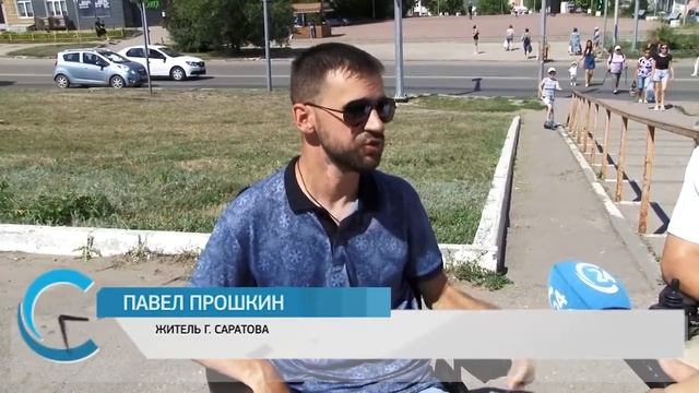 СРООИ Ты Не Один Недоступная городская среда для инвалидов Право жить, а не выживать смотреть онлайн