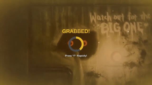 ВСЕ СЕКРЕТЫ и ПАСХАЛКИ УТОЧЕК!! ВСЯ ИСТИНА о DREAD DUCKY!! - Теории и Факты Dark Deception смотреть онлайн