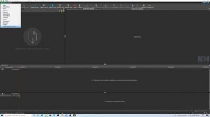 БЕСПЛТНАЯ АКТИВАЦИЯ - VideoPad Video Editor ;ключи активации_.mp4
