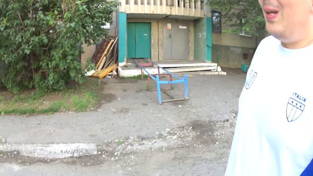 6-3 смотреть онлайн