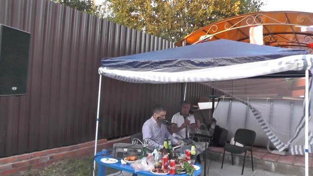 ГРИШ ЭРИЕ смотреть онлайн