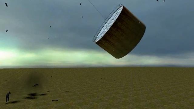 garry's mod fun with |-|ex.core and pawdy смотреть онлайн