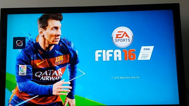 Problema servidores EA FIFA 16 y FIFA 17, FIFA 18 Y FIFA 19 (solución marzo – diciembre 2017) !!! смотреть онлайн
