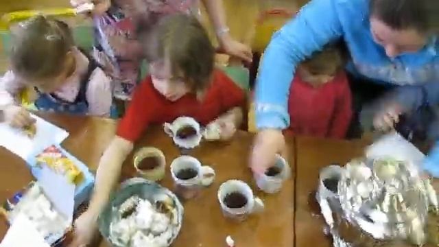 Игры и Люди Жаворонки смотреть онлайн