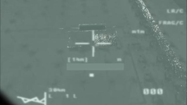 KUMA WAR 2: The Death of Al-Zarqawi смотреть онлайн