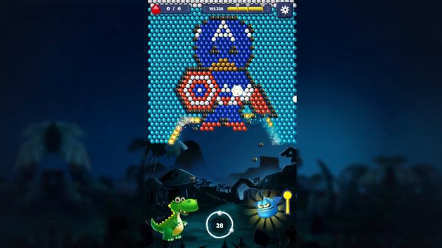 Марвэл герои если тебе нравится герой подписывайся, ставь лайк смотреть онлайн