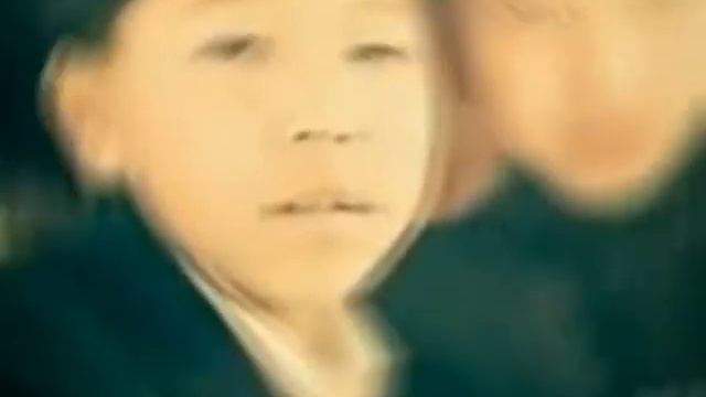 Балыкчы 2004 смотреть онлайн