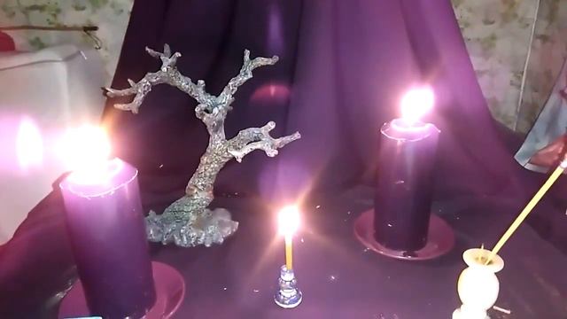 ИЗГНАТЬ ЛЕНЬ... ДЛЯ ВСЕХ... ИНГА ХОСРОЕВА смотреть онлайн