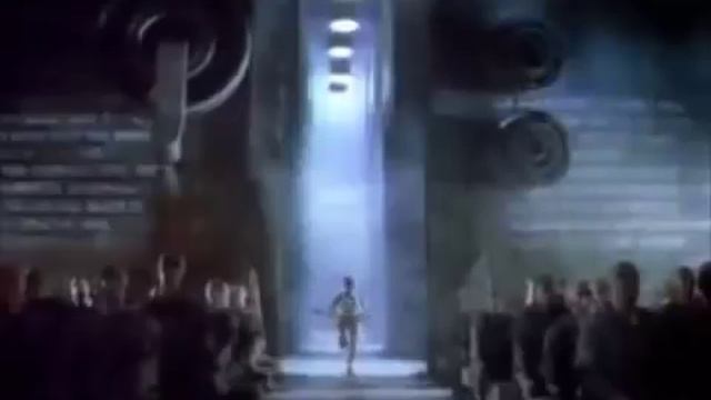 Apple - 1984 [BEST OF SUPERBOWL]