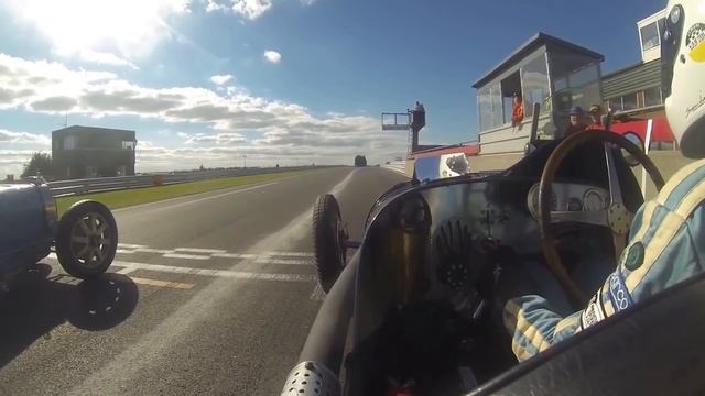 Bugatti тогда и сейчас: история и обзор авто, УДИВИТЕЛЬНЫЕ разработки компании