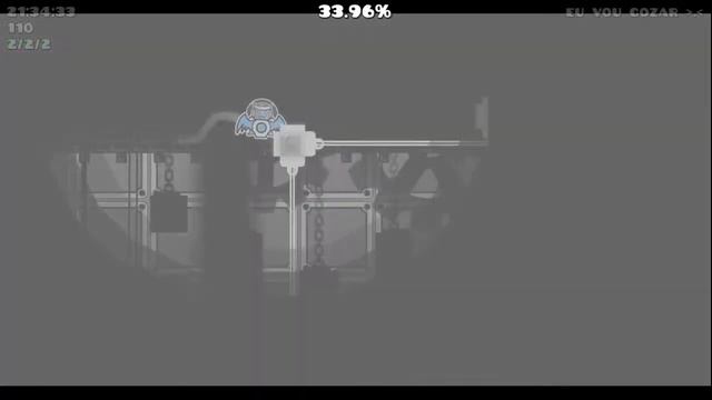 i am playing random games, not gd anymore смотреть онлайн