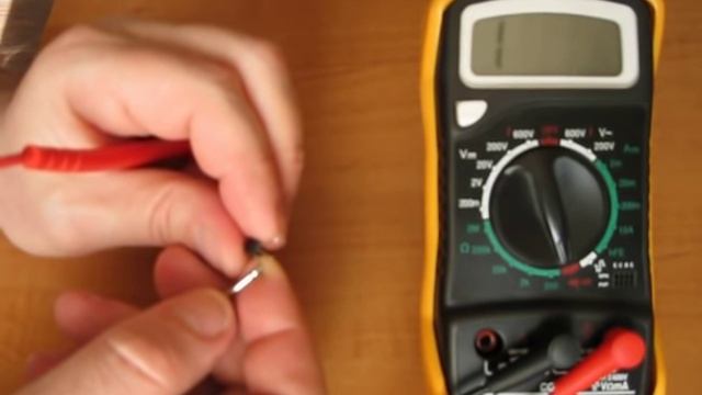 Классический Восток...