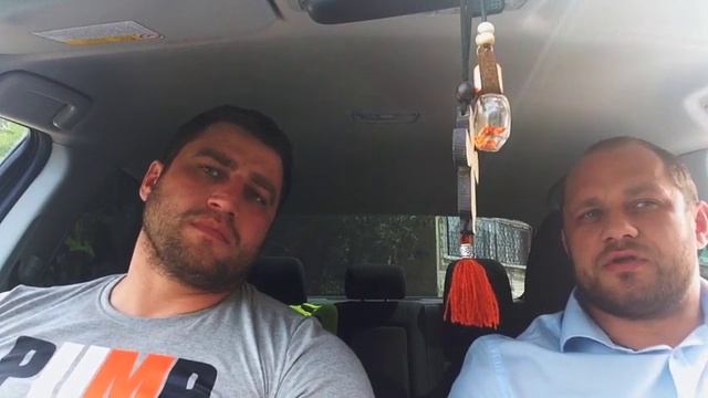 T-POWER:#армрестлинг Чемпион России Дмитрий Павин смотреть онлайн