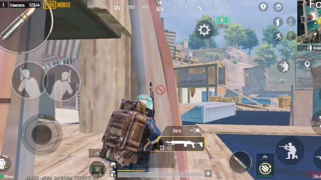 🤬МЕТРО РОЯЛЬ ДИКИЙ СЛИВ НА ПЕРВОЙ КАРТЕ #MetroRoyal #russia #metro #royal