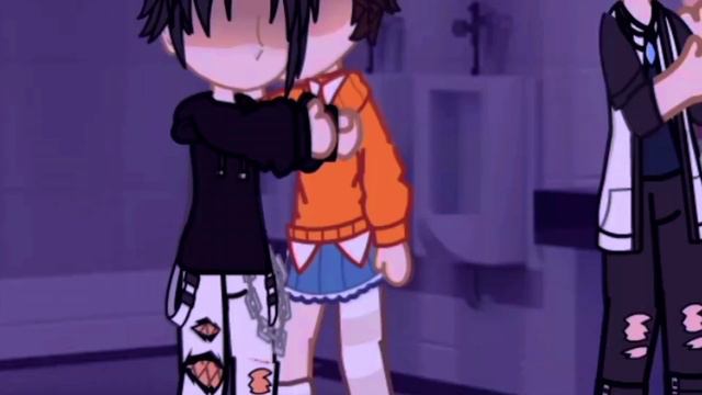Club🎵//TM//_Karinusik_//быстрое видео смотреть онлайн