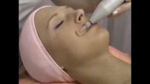 БМС ЛИЦА ПРОЦЕДУРА