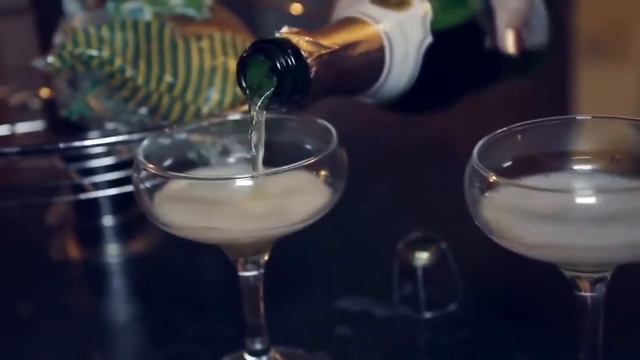 Видящий мысли 2Сериал смотреть онлайн