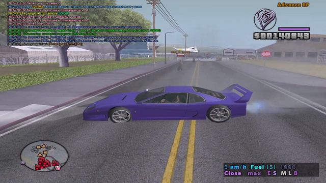 Чем-то я ему не понравился :) смотреть онлайн