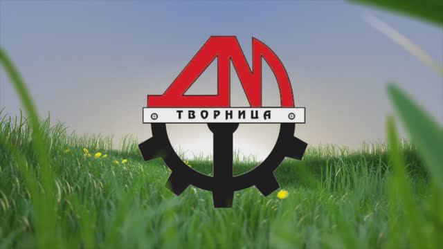 Отзыв о работе Бионура