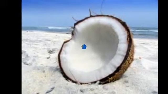 ПОЛЕТИМ ТУДА...ТАМ ГДЕ СОН....mp4 смотреть онлайн