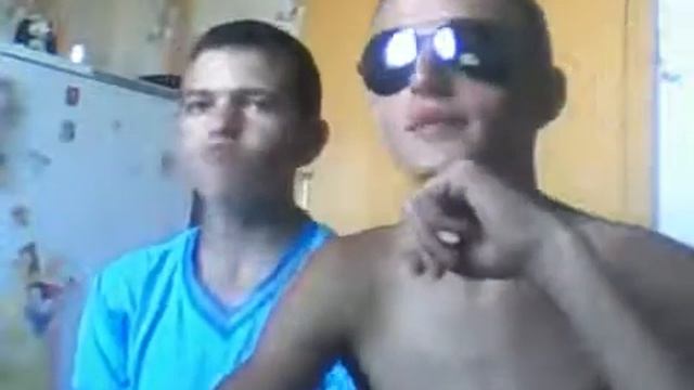 А я барби гёрл я люблю дирол ржака прикол или тест на психику улыбнешься лайк и подписка