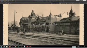 ДОРОЖНЫЙ ВОПРОС ПОТОП 18 19 ВЕКА