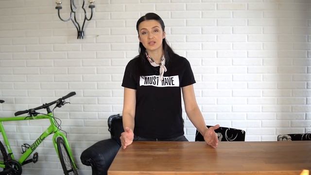 5 правил семьи с маленьким ребенком | Валентина Хамайко смотреть онлайн