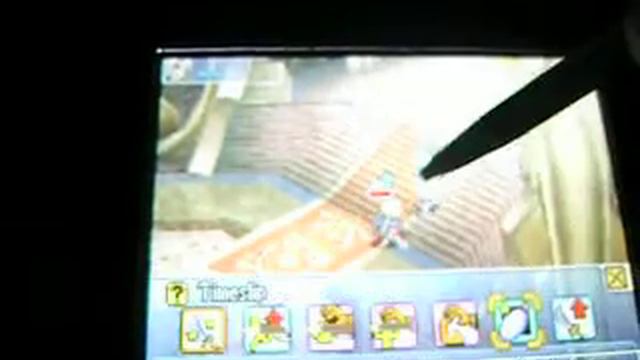 Final Fantasy XII Revenant wings last boss смотреть онлайн