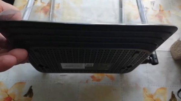 Купить TP-Link ARCHER C6 AC1200 (гигабитный маршрутизатор)