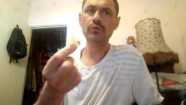 Без славный обзор чипсы lays Nature новый вкус sera oregano смотреть онлайн