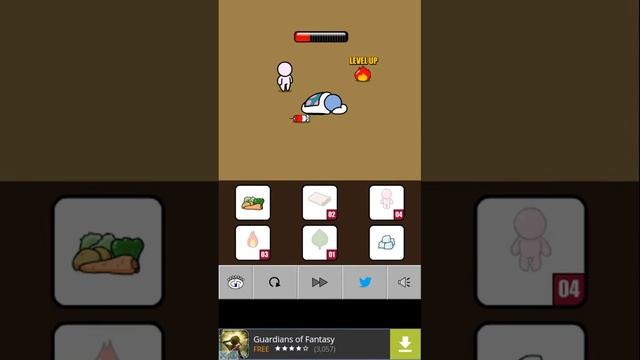 Eyezmaze Grow Recovery Walkthrough Cheat Answer Key смотреть онлайн