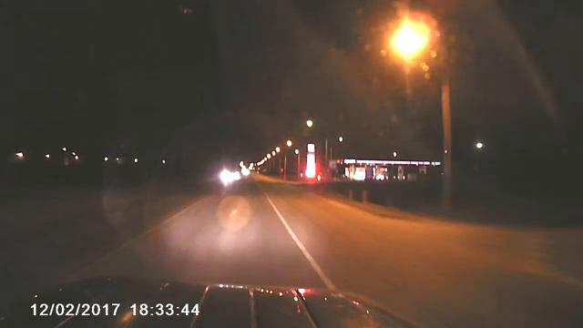 я так и не понял что это было... смотреть онлайн