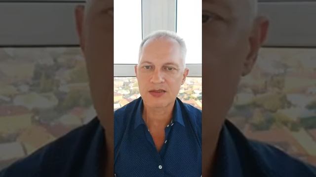 КАК НАЙТИ СВОЕГО МУЖЧИНУ И СОЗДАТЬ С НИМ ГАРМОНИЧНЫЕ ОТНОШЕНИЯ смотреть онлайн