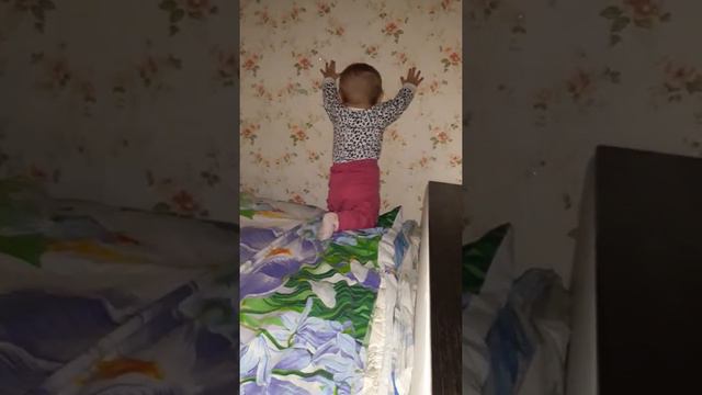 Что умеет ребенок в 8 месяцев смотреть онлайн
