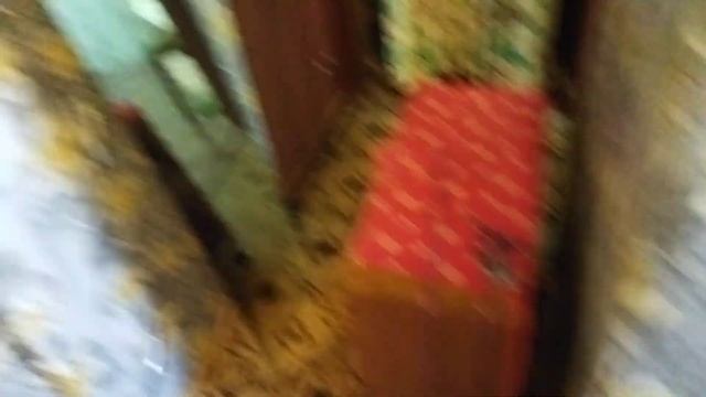 Ура, привезли новую стиральную машинку смотреть онлайн