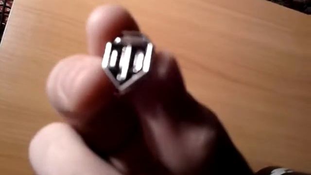 Распаковка Немецкого подарочного издания World of tanks обновлённый! смотреть онлайн