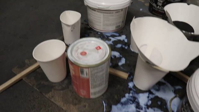 ЭТО ФИАСКО!